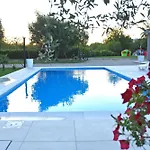 بيت للعطل Maslina *