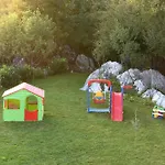 Maslina * Široki Brijeg