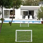 Maslina بيت للعطل Široki Brijeg