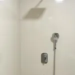 بيت للعطل Maslina *