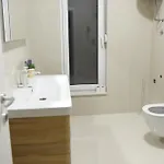 Maslina بيت للعطل *