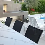 Maslina * Široki Brijeg