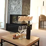بيت للعطل Maslina *