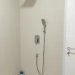 بيت للعطل Maslina