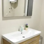 Maslina بيت للعطل *