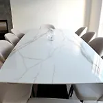 بيت للعطل Maslina *
