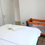 Maslina بيت للعطل *