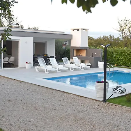 Maslina Holiday home