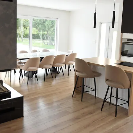 Maslina * Široki Brijeg