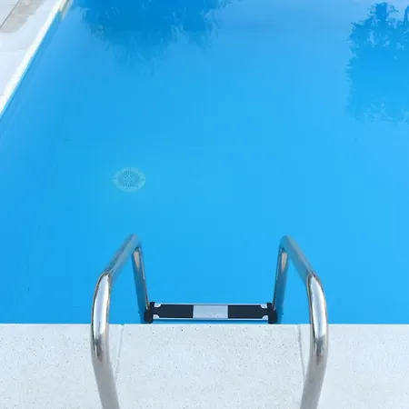 Maslina Široki Brijeg