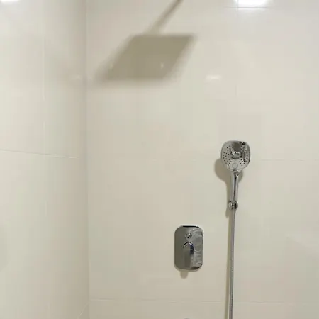 度假居 Maslina *