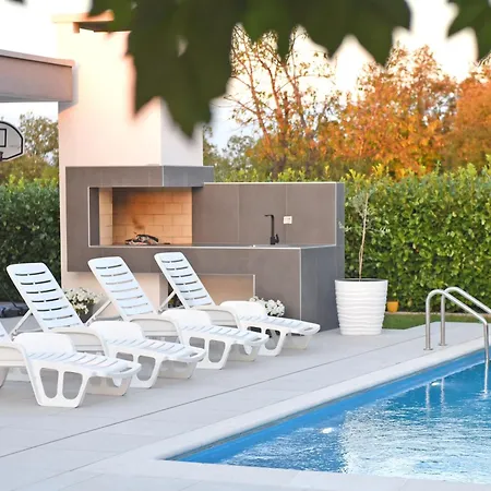 Maslina * Široki Brijeg