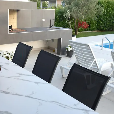 Maslina * Široki Brijeg