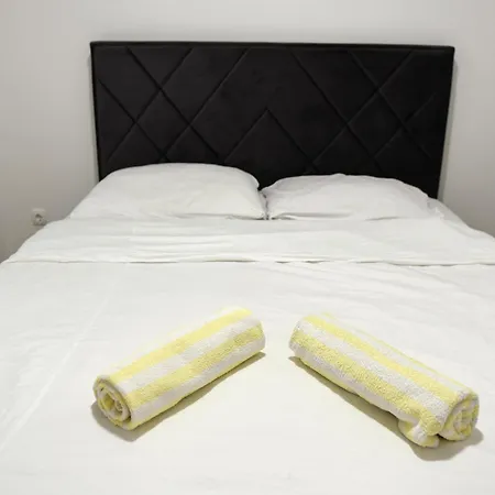 Holiday home Maslina *