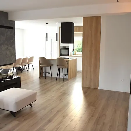 Maslina Široki Brijeg