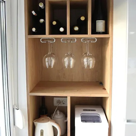 Maslina Široki Brijeg