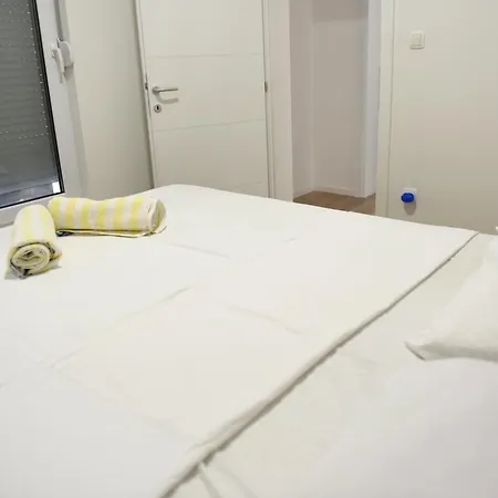 Holiday home Maslina Siroki Brijeg