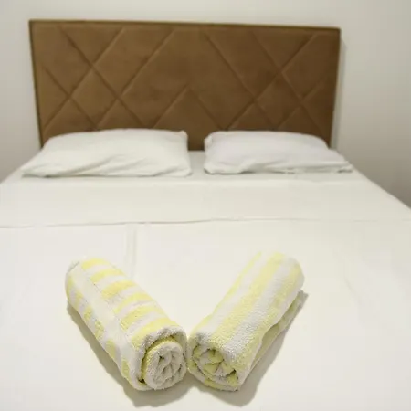 Maslina Holiday home
